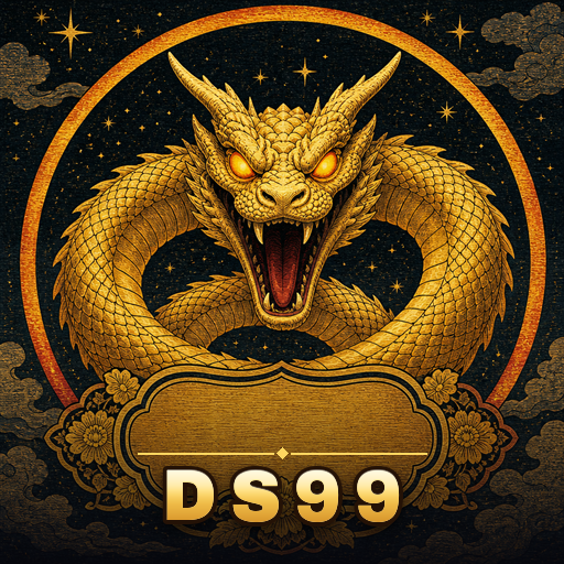 ds99 APK Indonesia - Interface pengguna yang ramah dan intuitif untuk download aplikasi Android dengan mudah