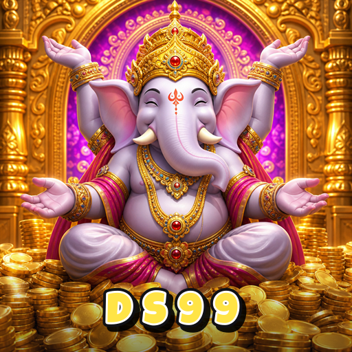 ds99 APK - Proses download aplikasi Android cepat dan aman di platform terpercaya Indonesia