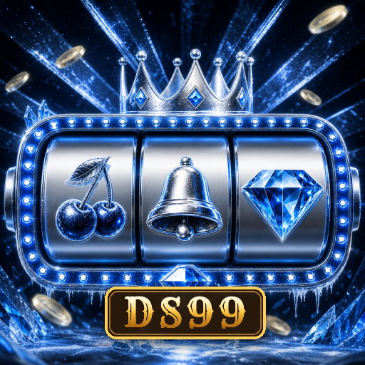ds99 APK Indonesia - Katalog lengkap ribuan aplikasi Android berkualitas untuk download gratis